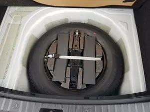 Škoda Scala Monte Carlo