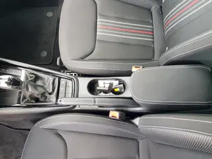 Škoda Scala Monte Carlo