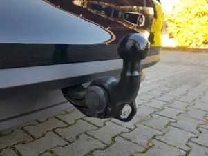 Škoda Scala Ambition