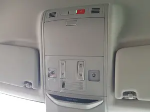 Škoda Scala Style Plus