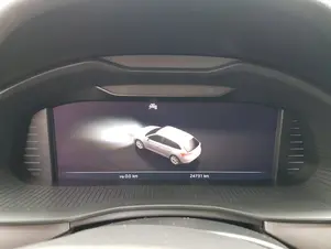 Škoda Scala Style Plus