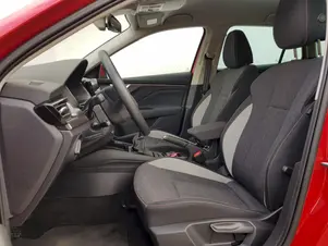 Škoda Scala Style Plus