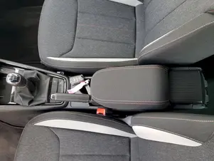 Škoda Scala Style Plus