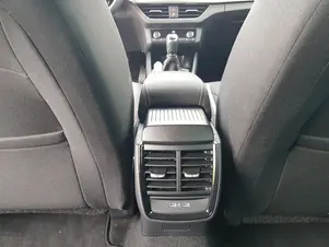 Škoda Scala Style Plus
