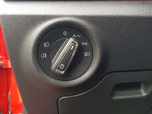 Škoda Scala Style Plus