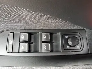 Škoda Scala Style Plus