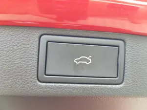 Škoda Scala Style Plus