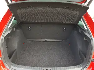 Škoda Scala Style Plus