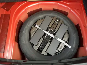 Škoda Scala Style Plus