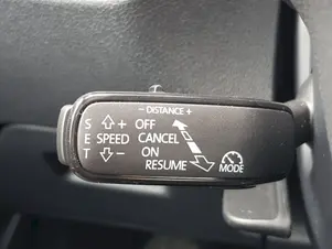 Škoda Fabia Monte Carlo