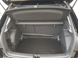 Škoda Fabia Top Selection