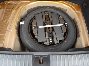 Škoda Kamiq Monte Carlo
