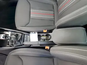 Škoda Kamiq Monte Carlo