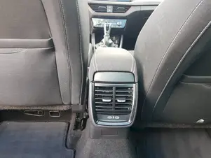 Škoda Kamiq Monte Carlo