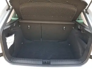 Škoda Kamiq Top Selection