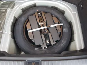 Škoda Kamiq Top Selection