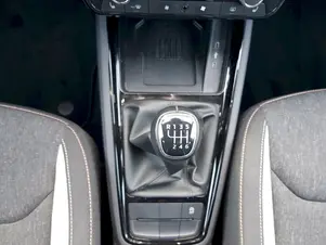 Škoda Kamiq Top Selection