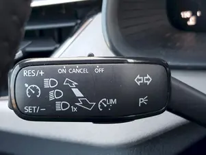 Škoda Kamiq Top Selection