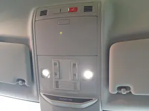 Škoda Kamiq Top Selection