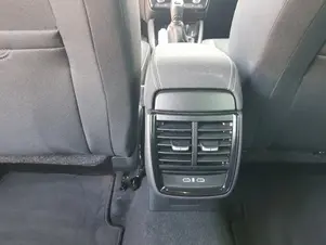 Škoda Kamiq Top Selection