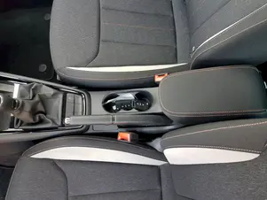 Škoda Kamiq Top Selection