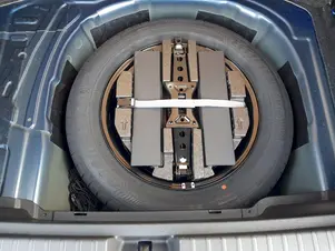 Škoda Kamiq Top Selection