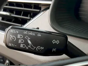 Škoda Kamiq Top Selection