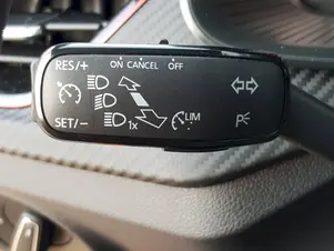 Škoda Kamiq Monte Carlo