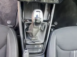 Škoda Kamiq Monte Carlo