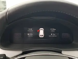 Škoda Kamiq Top Selection