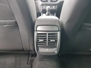 Škoda Kamiq Top Selection