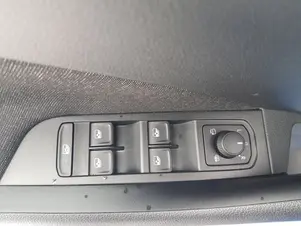 Škoda Kamiq Top Selection