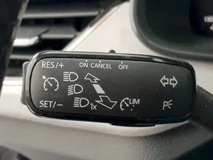 Škoda Kamiq Top Selection