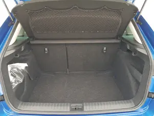 Škoda Kamiq Top Selection