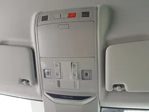 Škoda Kamiq Top Selection