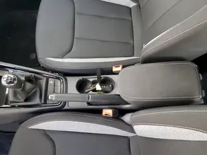 Škoda Kamiq Selection