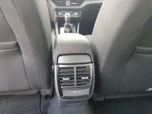 Škoda Kamiq Selection