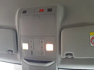 Škoda Kamiq Selection