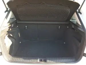 Škoda Kamiq Selection