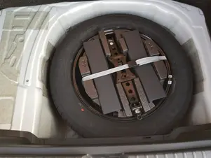 Škoda Kamiq Selection