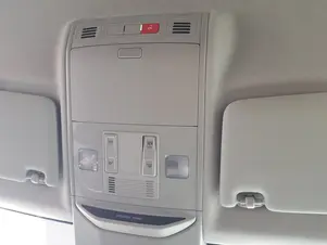 Škoda Kamiq Selection