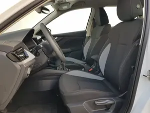 Škoda Kamiq Selection