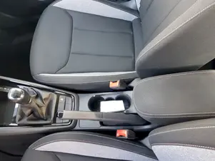 Škoda Kamiq Selection