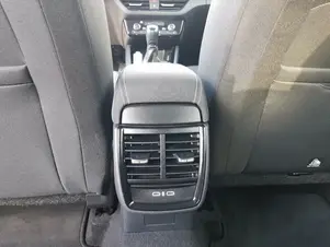 Škoda Kamiq Selection