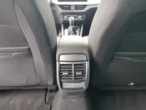 Škoda Kamiq Top Selection