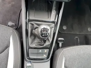 Škoda Kamiq Top Selection