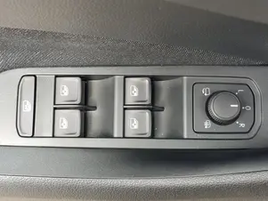 Škoda Kamiq Top Selection