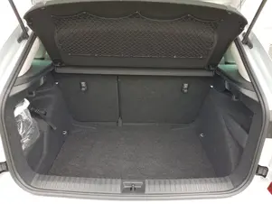 Škoda Kamiq Top Selection
