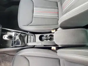 Škoda Kamiq Monte Carlo