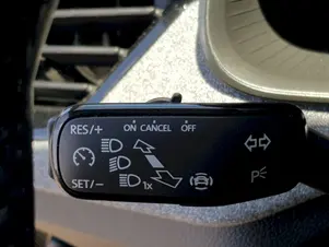 Škoda Kamiq Selection